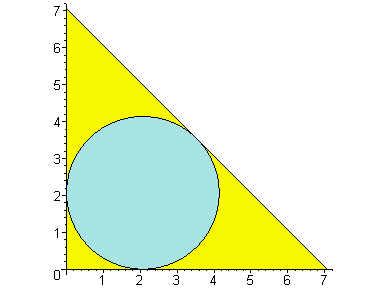 [Maple Plot]