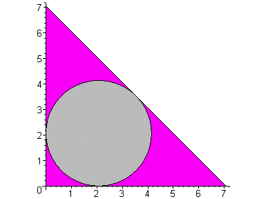 [Maple Plot]