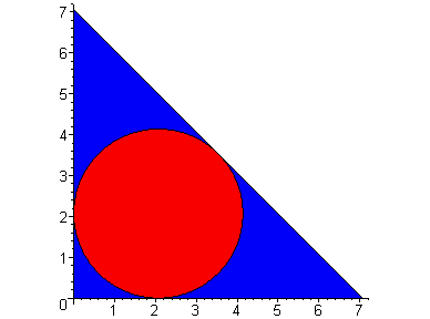 [Maple Plot]